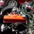 Chevrolet : C-10 C1500