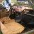 Chevrolet : C-10 C1500