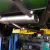 Chevrolet : C-10 C1500