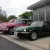 Chevrolet : C-10 C1500
