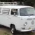 Chevrolet : C-10 C1500