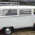 Chevrolet : C-10 C1500