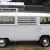Chevrolet : C-10 C1500