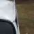 Chevrolet : C-10 C1500