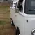 Chevrolet : C-10 C1500