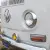 Chevrolet : C-10 C1500