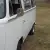 Chevrolet : C-10 C1500