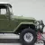 1978 Toyota Land Cruiser FJ 40