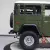 1978 Toyota Land Cruiser FJ 40