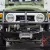1978 Toyota Land Cruiser FJ 40