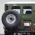 1978 Toyota Land Cruiser FJ 40