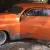 1951 Mercury Other Bagged