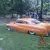 1951 Mercury Other Bagged