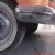 1951 Mercury Other Bagged