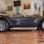 1969 Shelby COBRA