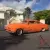 1951 Mercury Other Bagged