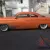1951 Mercury Other Bagged