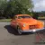 1951 Mercury Other Bagged
