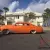 1951 Mercury Other Bagged
