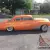1951 Mercury Other Bagged