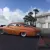 1951 Mercury Other Bagged