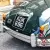 1964 Jaguar MARK 2 3.4-LITRE  Sports Saloon Petrol Manual