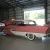 STUNNING  1956 PLYMOUTH BELVEDERE 2 DOOR HARDTOP DODGE CHRYSLER DESOTO