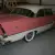 STUNNING  1956 PLYMOUTH BELVEDERE 2 DOOR HARDTOP DODGE CHRYSLER DESOTO