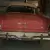 STUNNING  1956 PLYMOUTH BELVEDERE 2 DOOR HARDTOP DODGE CHRYSLER DESOTO