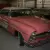 STUNNING  1956 PLYMOUTH BELVEDERE 2 DOOR HARDTOP DODGE CHRYSLER DESOTO