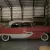 STUNNING  1956 PLYMOUTH BELVEDERE 2 DOOR HARDTOP DODGE CHRYSLER DESOTO