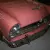 STUNNING  1956 PLYMOUTH BELVEDERE 2 DOOR HARDTOP DODGE CHRYSLER DESOTO