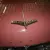 STUNNING  1956 PLYMOUTH BELVEDERE 2 DOOR HARDTOP DODGE CHRYSLER DESOTO