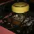 STUNNING  1956 PLYMOUTH BELVEDERE 2 DOOR HARDTOP DODGE CHRYSLER DESOTO