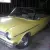 AMC : Other rambler