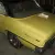 AMC : Other rambler