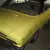 AMC : Other rambler