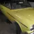 AMC : Other rambler