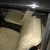 AMC : Other rambler