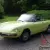1978 Alfa Romeo 2000 Spider Veloce