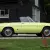 1978 Alfa Romeo 2000 Spider Veloce