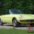 1978 Alfa Romeo 2000 Spider Veloce