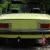 1978 Alfa Romeo 2000 Spider Veloce