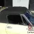 1978 Alfa Romeo 2000 Spider Veloce