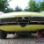 1978 Alfa Romeo 2000 Spider Veloce
