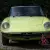 1978 Alfa Romeo 2000 Spider Veloce