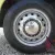 1978 Alfa Romeo 2000 Spider Veloce