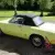 1978 Alfa Romeo 2000 Spider Veloce