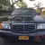 1992 Mercedes-Benz 600-Series