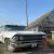 1961 Cadillac DeVille